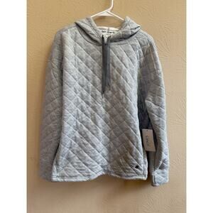 NWT Jones New York Sweater Size XL